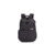 I3642 MOCHILA ESPALDA ELF (49-515)