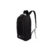 I3644 MOCHILA ESPALDA ELF (49-517) - comprar online