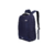 I3644 MOCHILA ESPALDA ELF (49-517) - tienda online