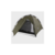 CARPA ATUEL AUTO 3 PERSONAS MONTAGNE (52-1194) - comprar online