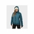 CAMPERA UMAY MUJER MONTAGNE (52-1479) - comprar online