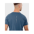 REMERA LETTO HOMBRE MONTAGNE (52-1569) - comprar online