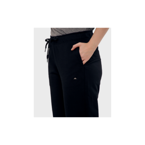 PANTALON ESSENTIAL MUJER MONTAGNE (52-1571)