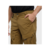 PANTALON HUNTER HOMBRE MONTAGNE (52-1579) en internet