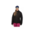 CAMPERA MARLEN 4 EN 1 MUJER MONTAGNE (52-1590)