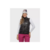 CAMPERA MARLEN 4 EN 1 MUJER MONTAGNE (52-1590) - Campo Base Store