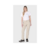 PANTALON JAMAICA MUJER MONTAGNE (52-1618) - comprar online