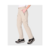 PANTALON JAMAICA MUJER MONTAGNE (52-1618) en internet