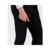 PANTALON AMBAR MUJER MONTAGNE (52-318)