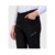 PANTALON AMBAR MUJER MONTAGNE (52-318) en internet