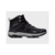 BOTA PROHIKE HOMBRE TREKKING MONTAGNE (53-166)