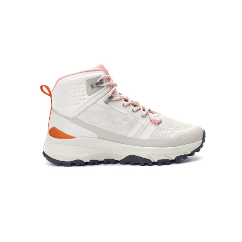 BOTA MONDE MUJER MONTAGNE (53-213)