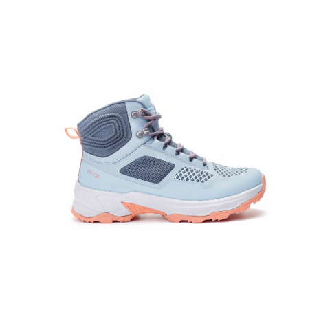 FITZ BOTAS CITY OUTDOOR MUJER MONTAGNE (53-216)