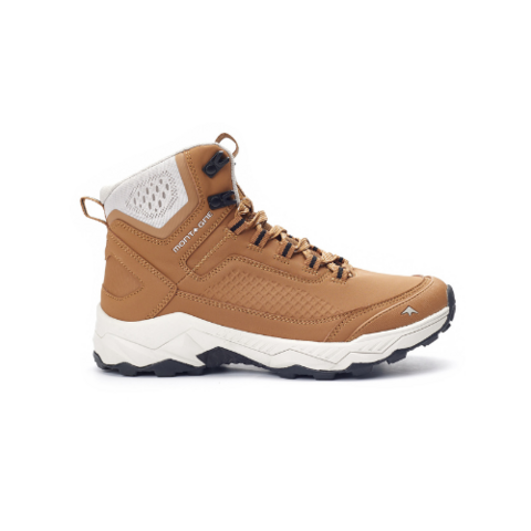 GORIZ BOTAS CITY OUTDOOR MUJER MONTAGNE (53-217)