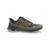 CLOUDFIELD ZAPATILLAS TRAIL HOMBRE MONTAGNE (53-223)