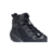 BOTA HUTS HOMBRE TREKKING MONTAGNE (53-227) - comprar online