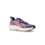 ZAPATILLAS INVICTUS MUJER MONTAGNE (53-231) - comprar online