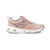 ZAPATILLAS RUNFAST MUJER MONTAGNE (53-246)