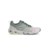 ZAPATILLAS RUNFAST HOMBRE MONTAGNE (53-247)