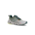 ZAPATILLAS RUNFAST HOMBRE MONTAGNE (53-247) en internet