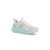 ZAPATILLAS LEVITATE MUJER MONTAGNE (53-248) - comprar online