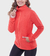 CAMPERA ARADIA MUJER MONTAGNE (52-832) - comprar online