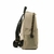 NATALIE MOCHILA XL (214-569) - comprar online