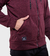 Imagen de CAMPERA BONO C/C HOMBRE MONTAGNE (52-975)