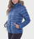CAMPERA SHELBY CON CAPUCHA MUJER MONTAGNE (52-1095)