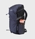 MOCHILA AVANT 35 LITROS MONTAGNE (52-1454) en internet