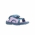 SANDALIA CALI KIDS MONTAGNE (53-161) - comprar online