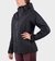 CAMPERA RUBY DAMA MONTAGNE (52-1289) - comprar online