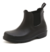 EMMA BOTA MUJER LLUVIA HUMMS (278-001) - Campo Base Store