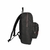 MOCHILA VITO XTREM (10-287) en internet