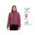 CAMPERA CHELL MUJER MONTAGNE (52-1553)