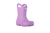 SAMMY BOTA NIÑO LLUVIA HUMMS (278-003) - comprar online