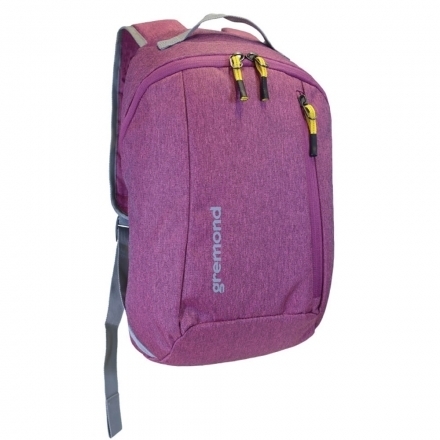 Mochilas gremond mujer online