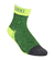 TE97B MEDIA TREKKING REVERSIBLE SOX (165-100)