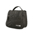 237905 ORGANIZADOR BAG CHERRY (223-105) - comprar online