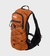 MOCHILA CHALECO GALAX (52-1384)