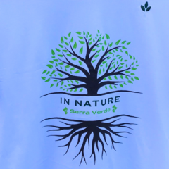 T-Shirt | Serra Verde - Tree - comprar online