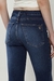 Jean Joyce Deep Blue Cut - comprar online