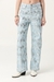 Jean Forum Sequins - comprar online