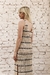 Imagen de Vestido Aimee Stripe