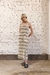 Vestido Aimee Stripe en internet