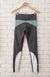 New In - Calça Recortes - Mirante - comprar online