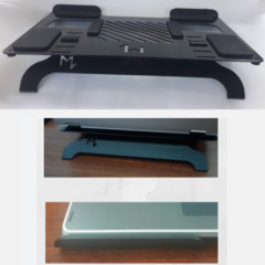 Soporte para Notebook - tienda online