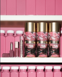 Banner de la categoría FENTY BEAUTY by RIHANNA