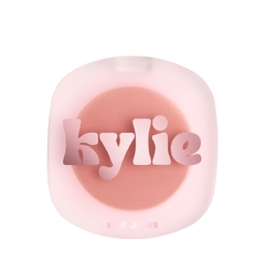 **PRE-ORDER NEW SHADES** Glow Balm • Kylie Cosmetics - tienda en línea