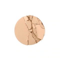 Imagen de **PRE ORDEN** Charlotte Tilbury - Mini Airbrush Flawless Finish Setting Powder